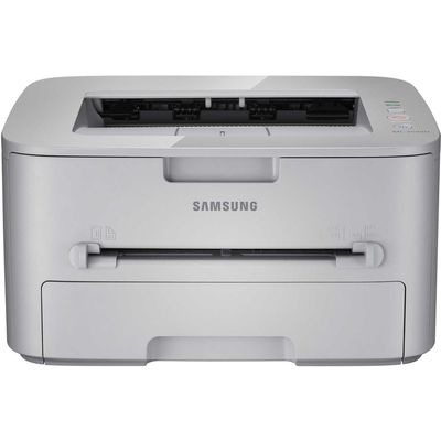Samsung ML-2580N