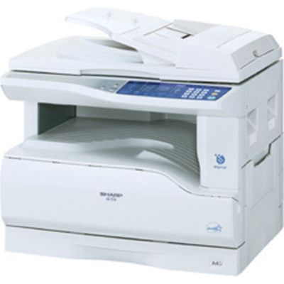 Sharp AR 5316