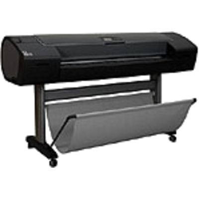 HP DesignJet Z2100 44-inch