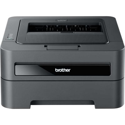 Brother HL-2270DW