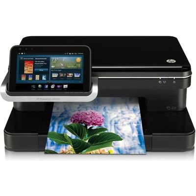 HP Photosmart eStation