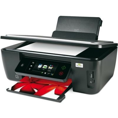 Lexmark S 605