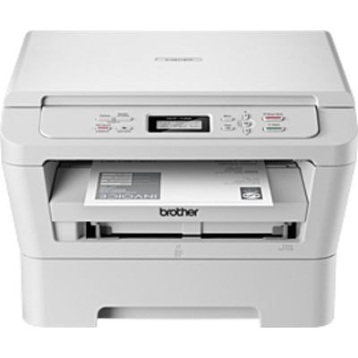 Brother DCP-7055MFP