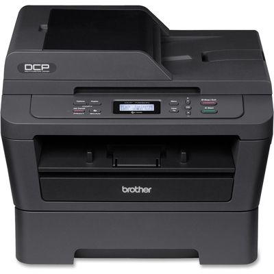 Brother DCP-7065DN