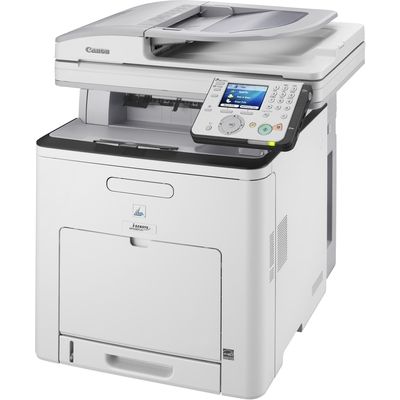 Canon i-SENSYS MF9280CDN