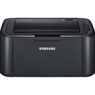 Samsung ML-1865