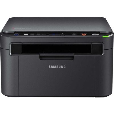 Samsung SCX-3205W