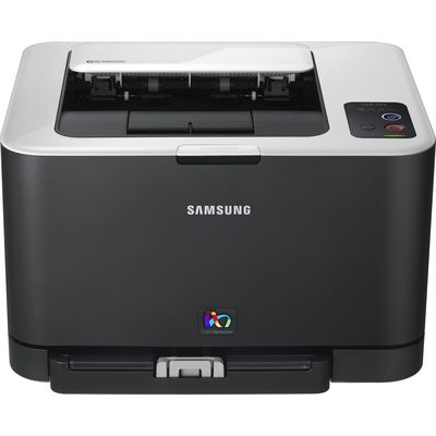 Samsung CLP-325W