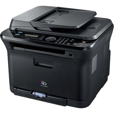 Samsung CLX-3175FN