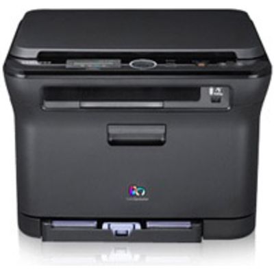 Samsung CLX-3175N