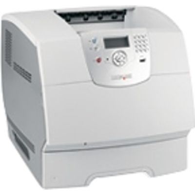 Lexmark T 644DTN