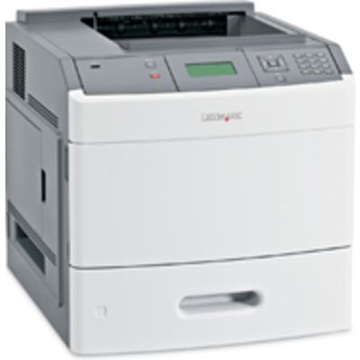 Lexmark T 654DN