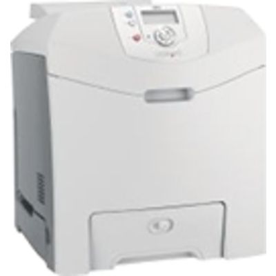 Lexmark C 524DTN
