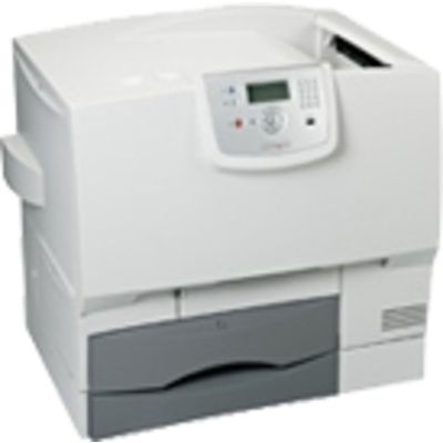 Lexmark C 770