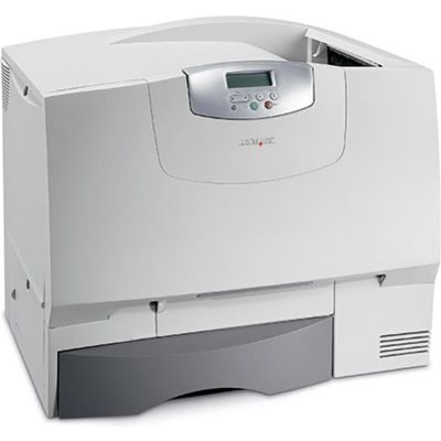 Lexmark C 770n