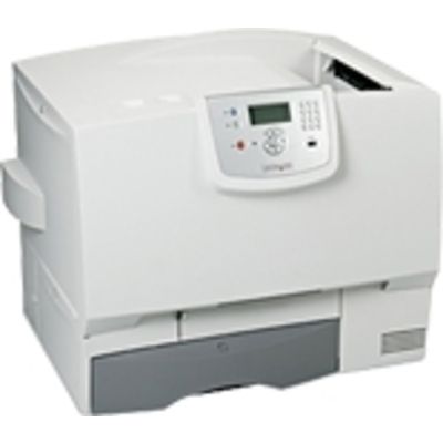 Lexmark C 782DN