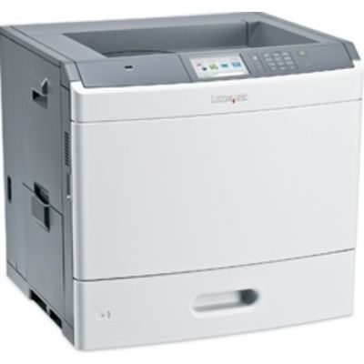 Lexmark C 792 E