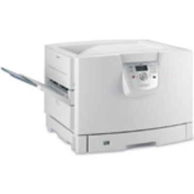 Lexmark C 920N