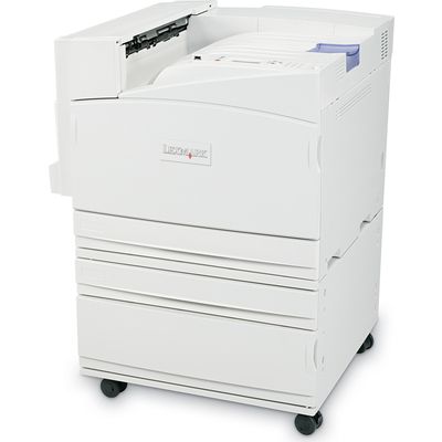 Lexmark C 935DTN