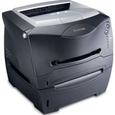 Lexmark E332n