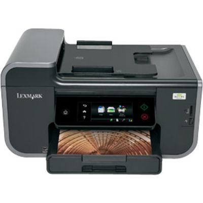 Lexmark Prestige Pro 805