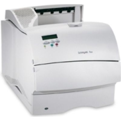 Lexmark T 620 IN