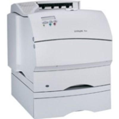 Lexmark T 622