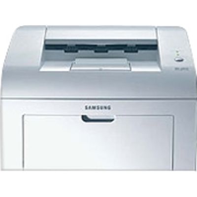 Samsung ML-2010P