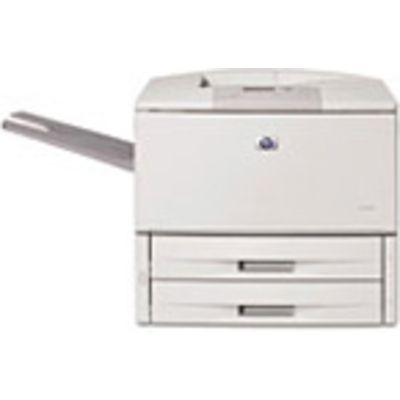 HP LaserJet 9050