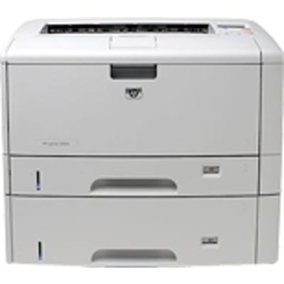 HP LaserJet 5200