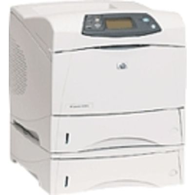 HP LaserJet 4250