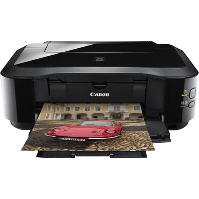 Canon PIXMA IP4950