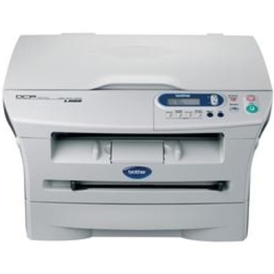 Brother DCP-7010L