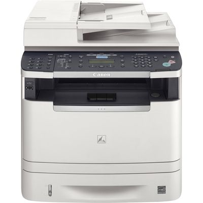 Canon i-SENSYS MF5840DN