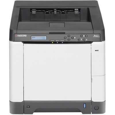 Kyocera FS-C5150DN