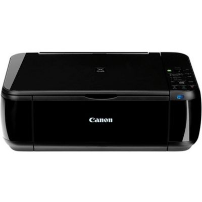 Canon PIXMA MP499