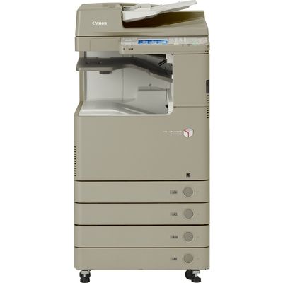 Canon imageRUNNER ADVANCE C2020i