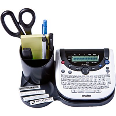 Brother P-Touch 1290DT