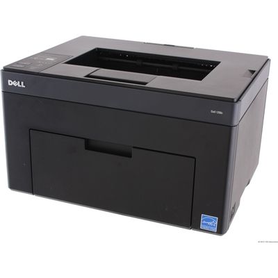 Dell 1250c