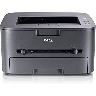 Dell 1130