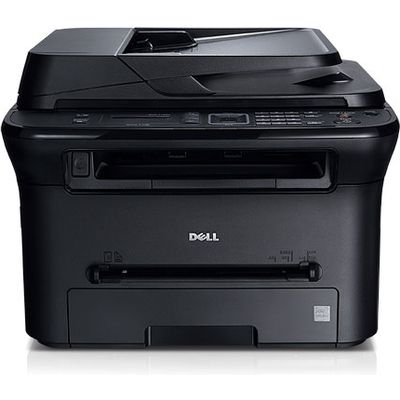 Dell 1135n