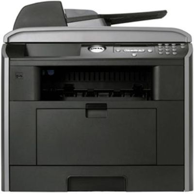 Dell MFP1815dn