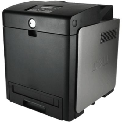 Dell 3110