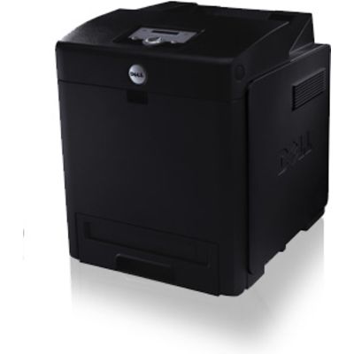 Dell 3130