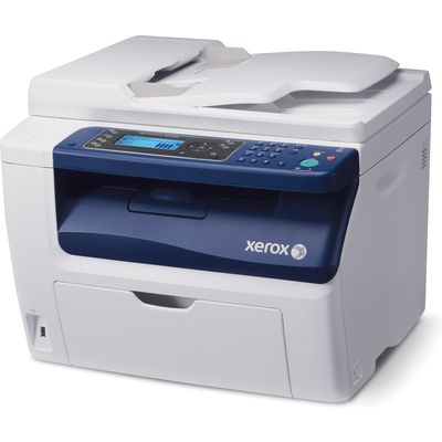 Xerox Phaser 6015N