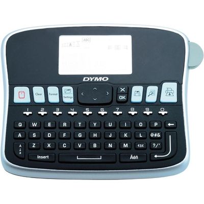 Dymo LabelManager 360D