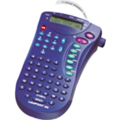 Dymo LabelPoint 100