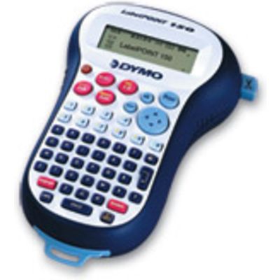 Dymo LabelPoint 150