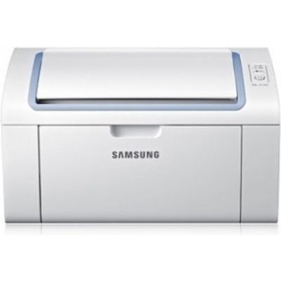 Samsung ML-2162W