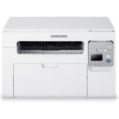 Samsung SCX-3405W